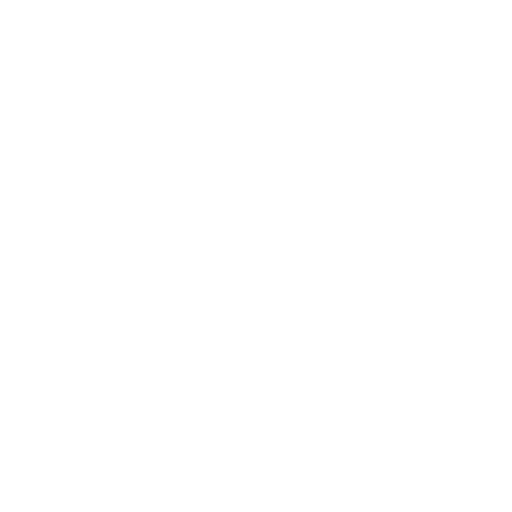 POS only