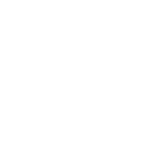 Eftpos only