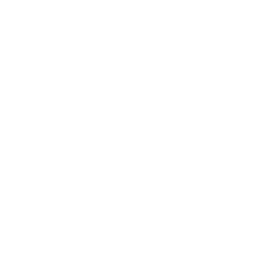 Full POS + Eftpos